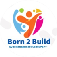 Gym Consultants logo - Similar company to Fitzone Gym Kharadi