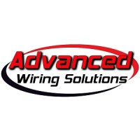 Advanced Wiring Solutions logo - Similar company to Keyth Technologies
