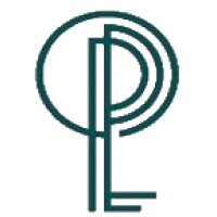 Oil Petroleum Products Storage and Logistics PSC (OPPL) logo - Similar company to Gsolutions Llc