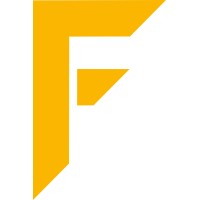 Forward Spine & Sport logo - Similar company to Looksky