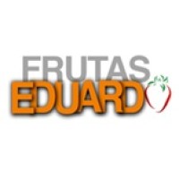 Frutas Eduardo logo - Similar company to Frutas Carmen
