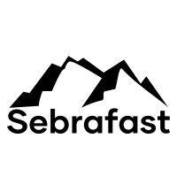 Sebrafast AB logo - Similar company to Tahoe Solutions
