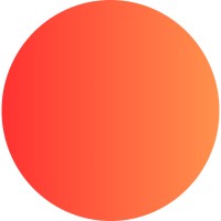 The Andrew Jose Show logo - Similar company to Strategic Wisdom