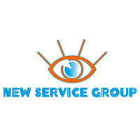 New Service Group logo - Similar company to Bf Di Botta Francesco