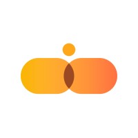 Bee 360 logo - Similar company to Etechify Technologies
