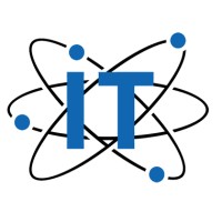 General IT Corp logo - Similar company to Xosphere