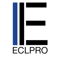 ECLPRO logo - Similar company to Tuple