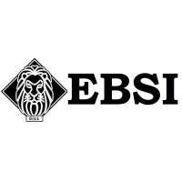 Ellick BPO Solutions Inc. logo - Similar company to Bpo Service Solutions