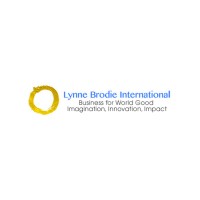 Lynne Brodie International logo - Similar company to Global Coaching Works, Llc