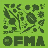 Oregon Farmers Markets Association logo - Similar company to Oregon Coalition Against Domestic & Sexual Violence