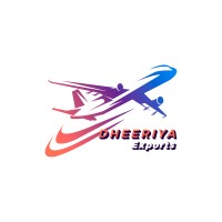 Dheeriya Exports logo - Similar company to Sandstone Exporter