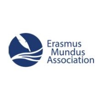 Erasmus Mundus Students and Alumni Association logo - Similar company to Erasmus Mundus Association - Bangladesh