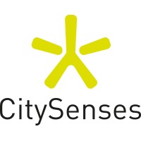 City Senses