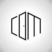 Cdm Marketing logo - Similar company to Bjoy Unipessoal Ltda