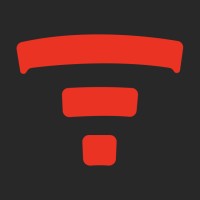 Talentum, Inc. logo - Similar company to Benchire