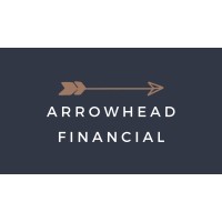 Arrowhead Financial logo - Similar company to Precisecount