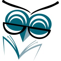 LINGUISTS INSTITUTE logo - Similar company to Standardair Ltd (A Subsidiary Of M.R.Organisation Limited - India)