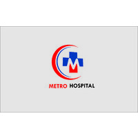 Metro Superspeciality Hospital and Trauma Center
