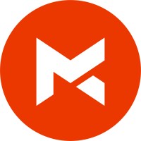 Moshcam logo - Similar company to Airshr