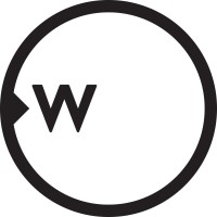 Westside Hospitality logo - Similar company to Agilizing Ltd.