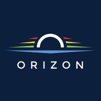 Orizon Assurance logo - Similar company to Dmv Conseil