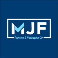 MJF Enterprises logo - Similar company to Alpha Global Packaging