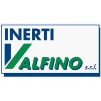 INERTI VALFINO S.R.L. logo - Similar company to Recter Srl