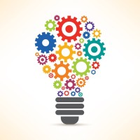 Empreende Engenheiro logo - Similar company to Engenheiro Pró