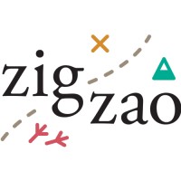 Zigzao