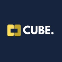 Cube Block Management logo - Similar company to Envirohive Ltd