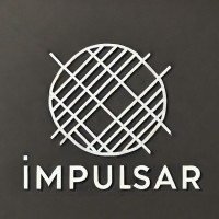 Consultora ImpulsAR logo - Similar company to Consultora Impulsar