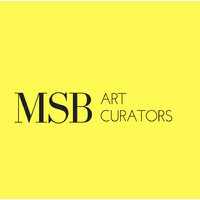 MSB Art Curators logo - Similar company to The Khalili Collections