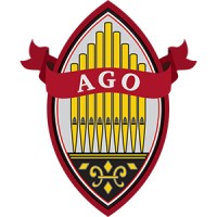 American Guild Of Organists - National Headquarters