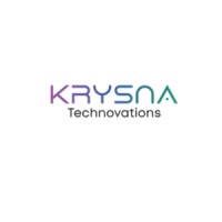 Krysna Technovations logo - Similar company to Krysna