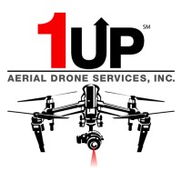 1up Aerial Drone Services, Inc. (A Subsidiary Of Aigi)