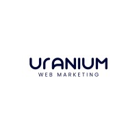 Uranium Webmarketing logo - Similar company to Agence Graffiti