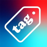 Tag About It logo - Similar company to Gradlyft