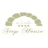 Step House Hotel