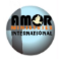 Amor Ministries International