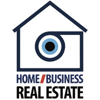 HOME AND BUSINESS REALTY BROKERAGE