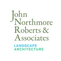 John Northmore Roberts & Associates logo - Similar company to Thuilot Associates