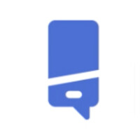 PresentersWall logo - Similar company to Presenters For Events