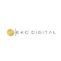 Eko Digital Ltd logo - Similar company to Bcas