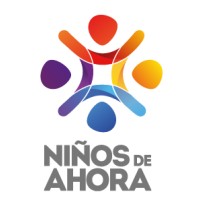 Niños De Ahora logo - Similar company to Plumidea