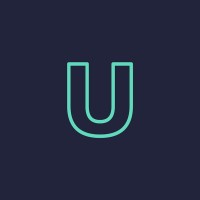 Untapped Digital logo - Similar company to Strategiq