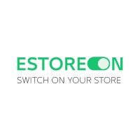 EstoreOn
