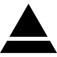 TreeTop Moving Pictures logo - Similar company to Mullala