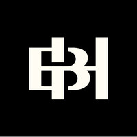 BakerHopp Insurance Group logo - Similar company to Lsg Insurance Partners
