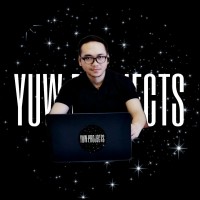 Yuwono Nugroho logo - Similar company to Scg Finance