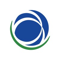 TALENTLOG logo - Similar company to Rv Conecta